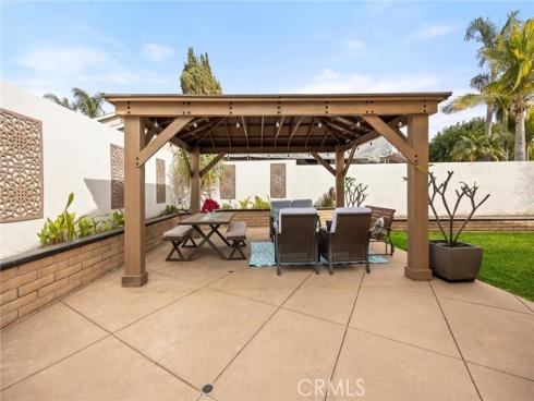 337 Teton Circle, Placentia, CA