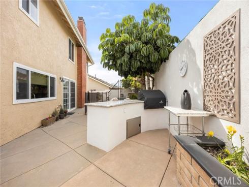 337 Teton Circle, Placentia, CA