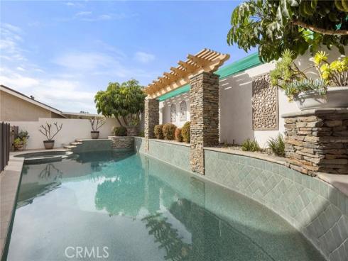 337 Teton Circle, Placentia, CA