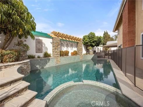 337 Teton Circle, Placentia, CA