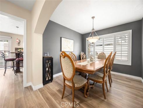 337 Teton Circle, Placentia, CA