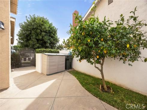 337 Teton Circle, Placentia, CA