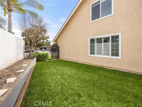 337 Teton Circle, Placentia, CA
