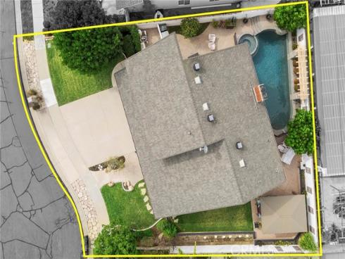 337  Teton   Circle, Placentia, CA