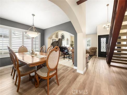 337 Teton Circle, Placentia, CA