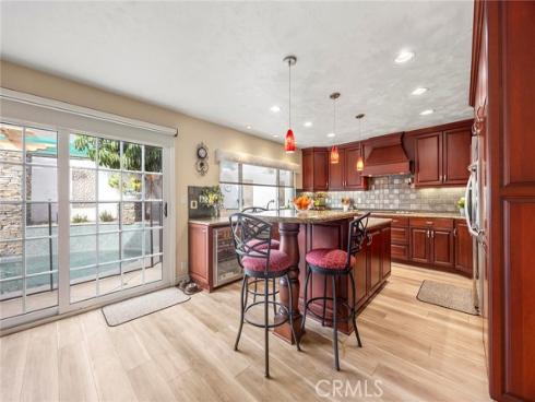 337 Teton Circle, Placentia, CA