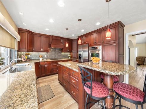 337 Teton Circle, Placentia, CA