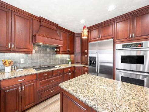 337 Teton Circle, Placentia, CA