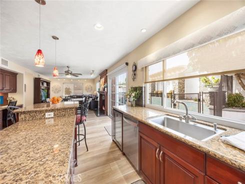 337 Teton Circle, Placentia, CA