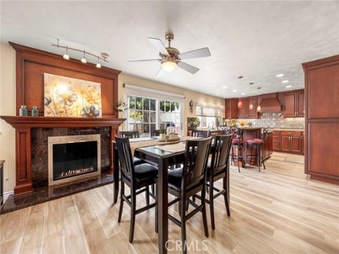 337 Teton Circle, Placentia, CA