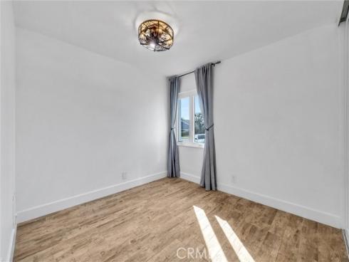 301 Bluebell Avenue, Placentia, CA