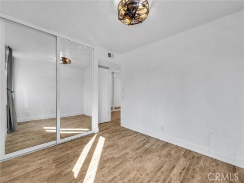 301 Bluebell Avenue, Placentia, CA