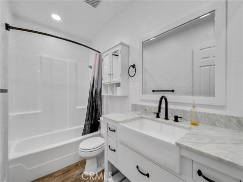 301 Bluebell Avenue, Placentia, CA