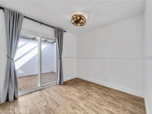 301 Bluebell Avenue, Placentia, CA