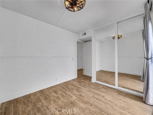 301 Bluebell Avenue, Placentia, CA