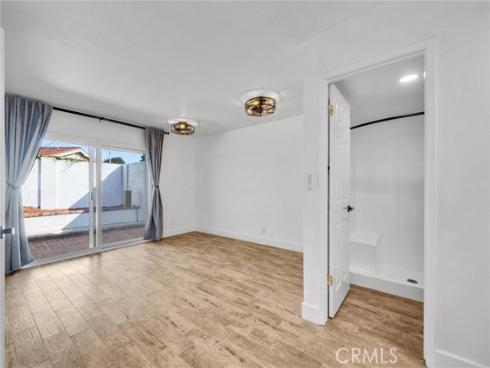 301 Bluebell Avenue, Placentia, CA