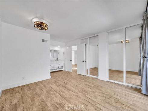 301 Bluebell Avenue, Placentia, CA