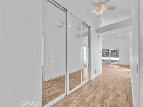 301 Bluebell Avenue, Placentia, CA