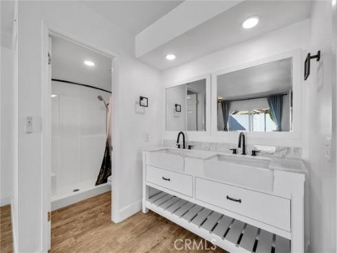 301 Bluebell Avenue, Placentia, CA