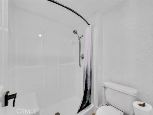 301 Bluebell Avenue, Placentia, CA