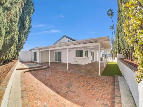 301 Bluebell Avenue, Placentia, CA