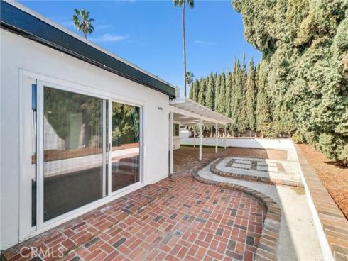 301 Bluebell Avenue, Placentia, CA