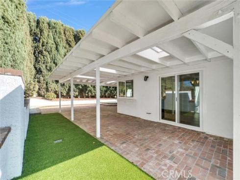 301 Bluebell Avenue, Placentia, CA