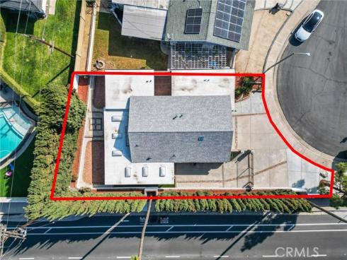 301 Bluebell Avenue, Placentia, CA