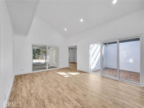 301 Bluebell Avenue, Placentia, CA