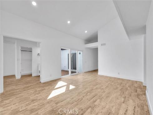 301 Bluebell Avenue, Placentia, CA