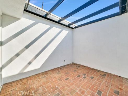 301 Bluebell Avenue, Placentia, CA