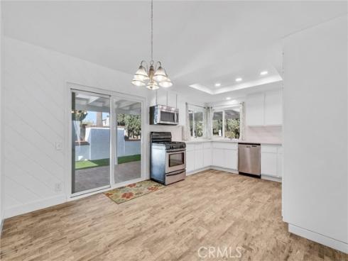 301 Bluebell Avenue, Placentia, CA