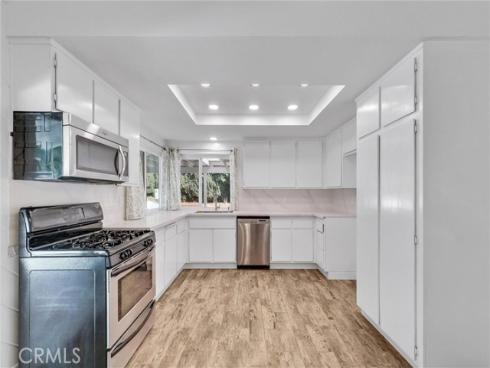 301 Bluebell Avenue, Placentia, CA