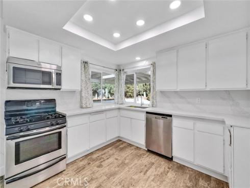 301 Bluebell Avenue, Placentia, CA