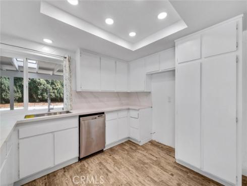 301 Bluebell Avenue, Placentia, CA