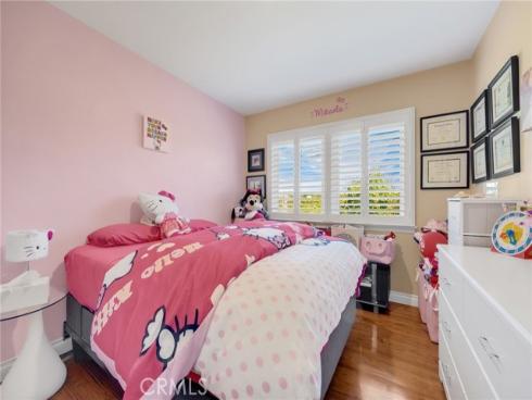 415 Orchid Drive, Placentia, CA