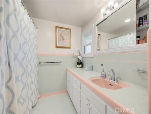 415 Orchid Drive, Placentia, CA