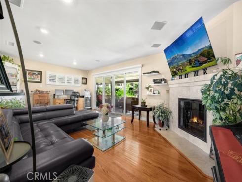 415 Orchid Drive, Placentia, CA