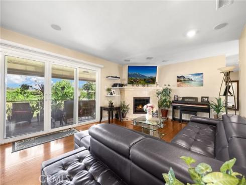 415 Orchid Drive, Placentia, CA