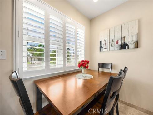 415 Orchid Drive, Placentia, CA