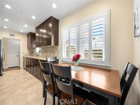 415 Orchid Drive, Placentia, CA