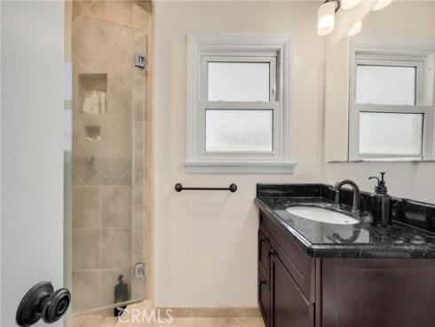 415 Orchid Drive, Placentia, CA