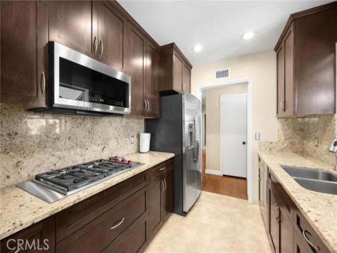 415 Orchid Drive, Placentia, CA