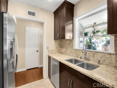 415 Orchid Drive, Placentia, CA