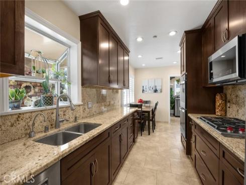 415 Orchid Drive, Placentia, CA