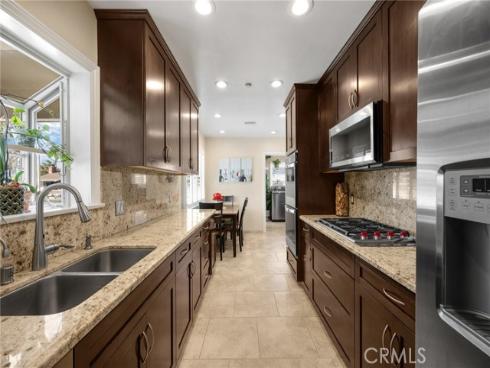 415 Orchid Drive, Placentia, CA