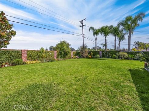 415 Orchid Drive, Placentia, CA