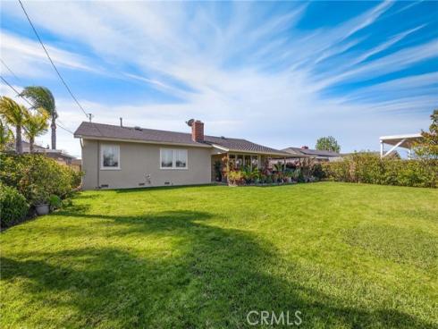 415 Orchid Drive, Placentia, CA
