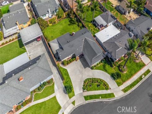 415 Orchid Drive, Placentia, CA