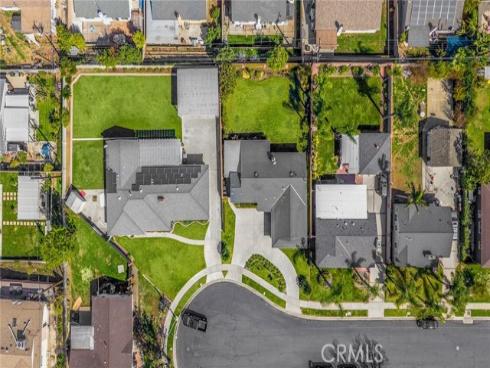 415 Orchid Drive, Placentia, CA